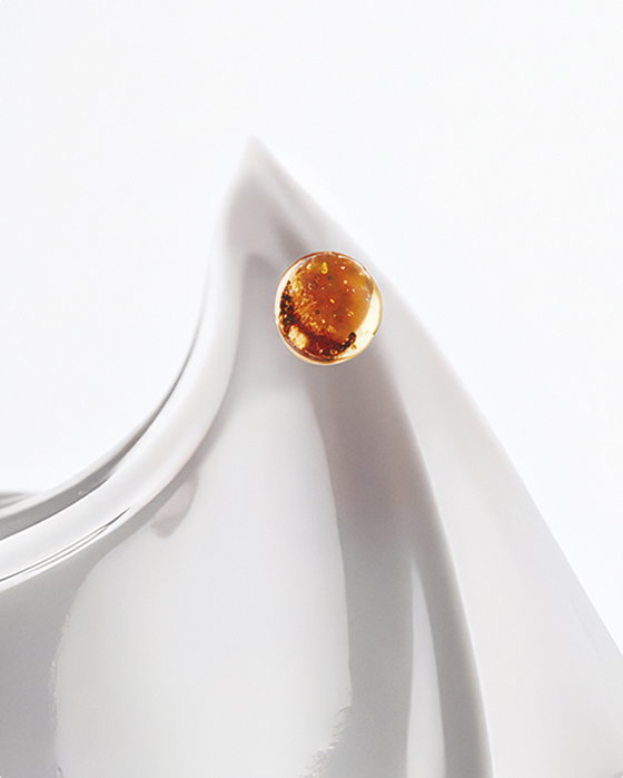 La Prairie