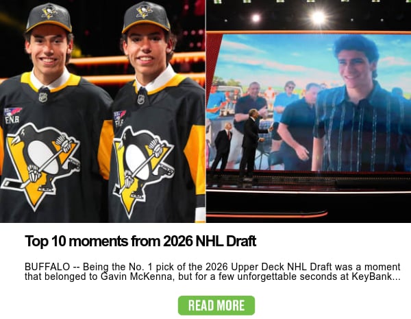 Display images to show real-time content