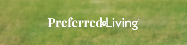 Preferred Living