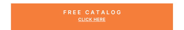 Free Catalog