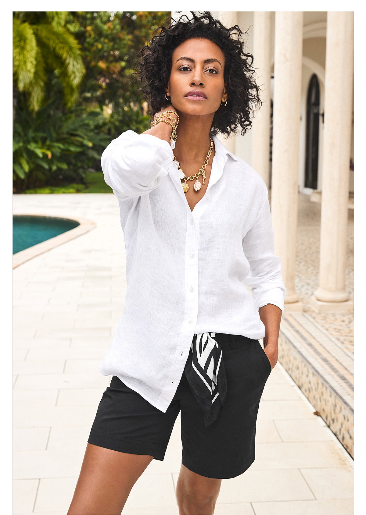 Shop Tops
