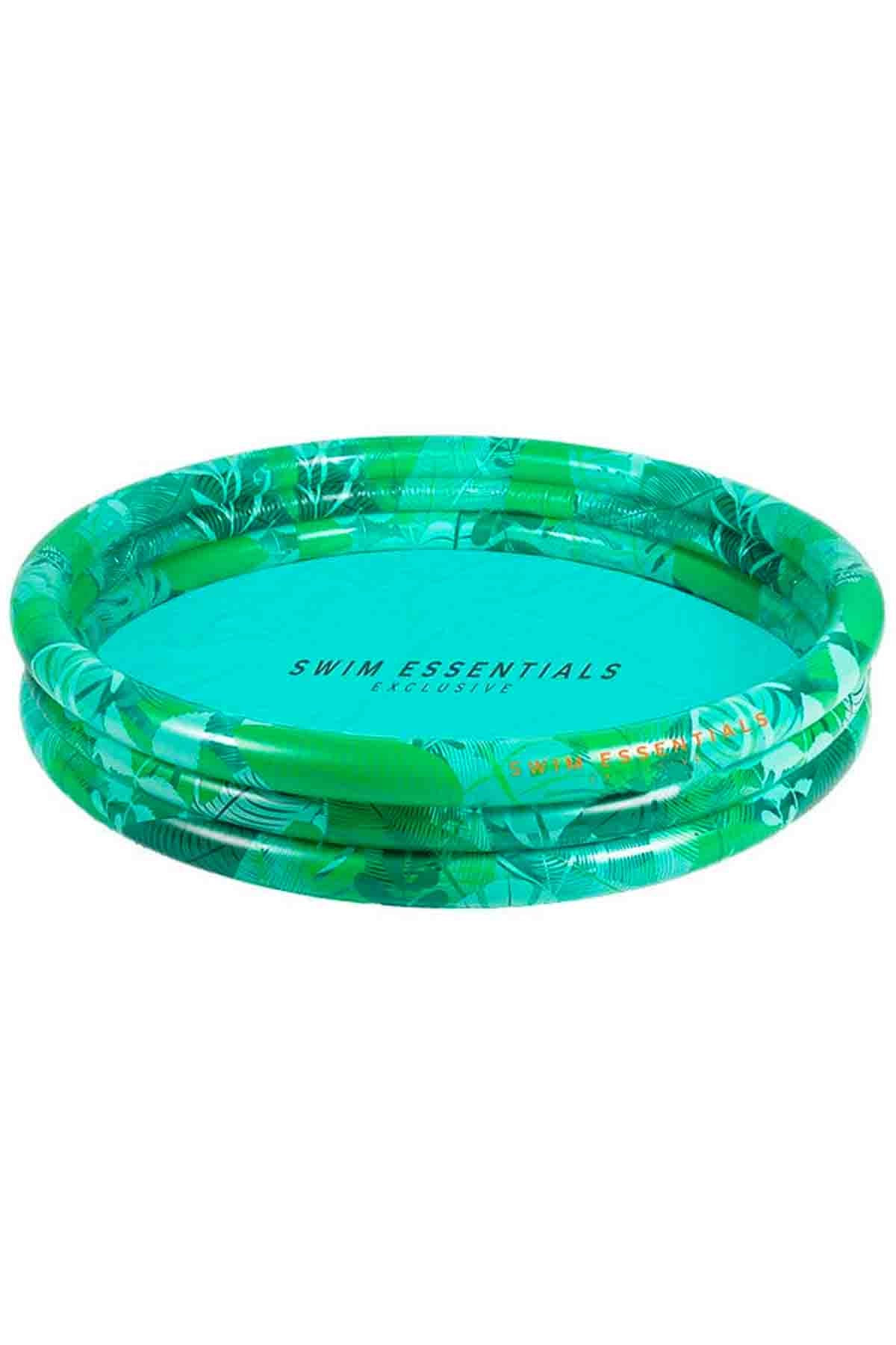 Image of Zwembad Tropical 150cm