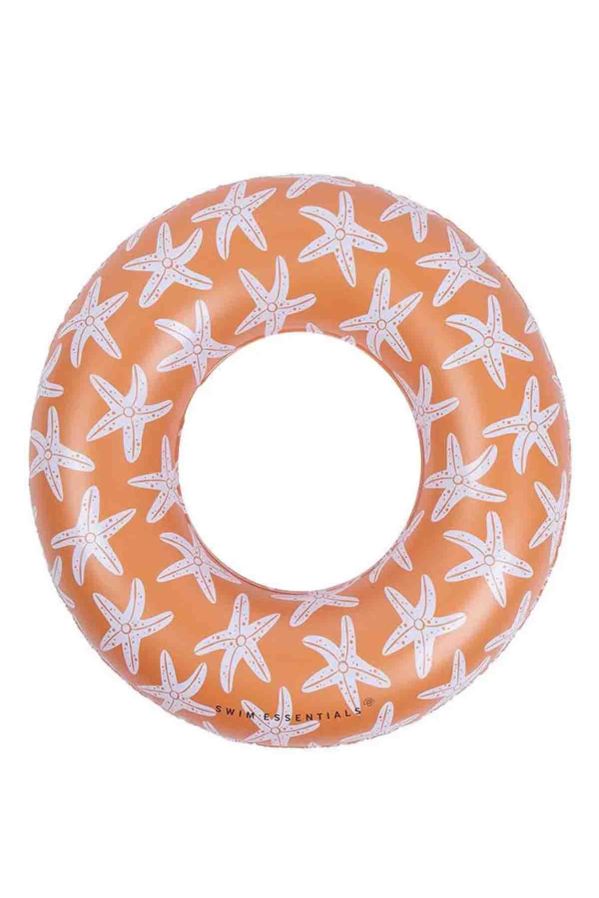 Image of Zwemband Sea Stars 90cm