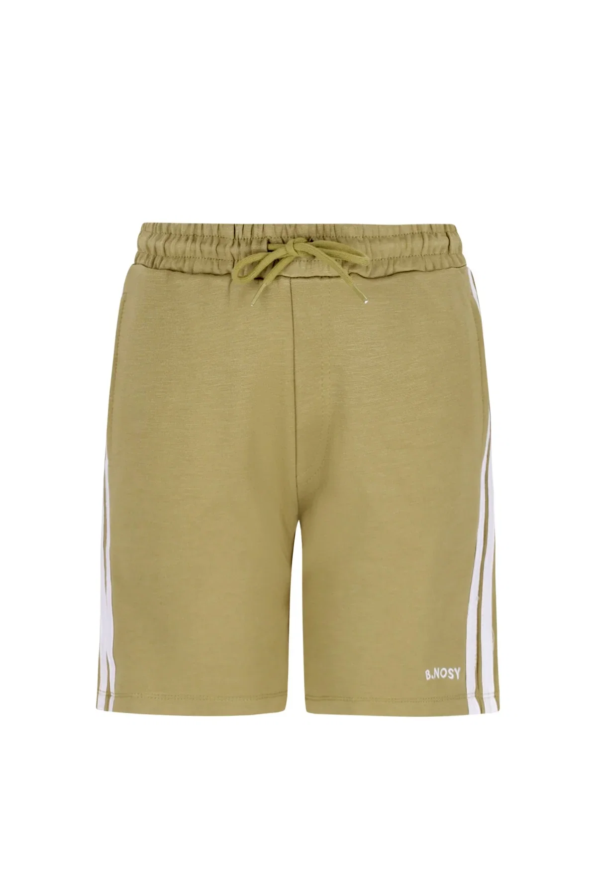 Image of B.Nosy boys short Pim