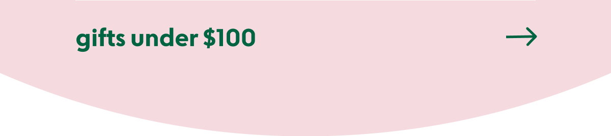 under-100