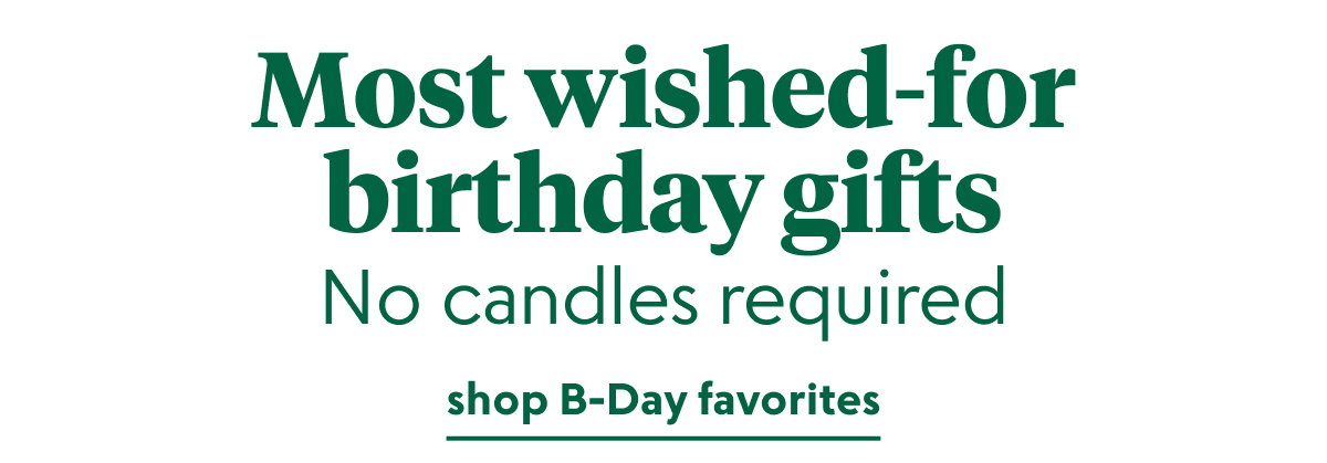 birthday-gifts