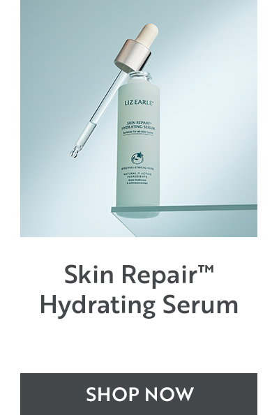 Skin Repairâą Hydrating Serum
