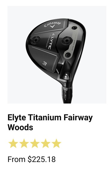 This product is recommended for you