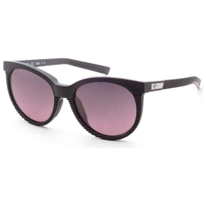 Costa del Mar Victoria Women's Sunglasses 6S9031-903107-56