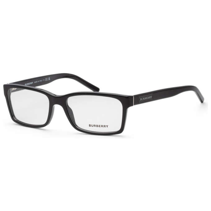 Burberry Men's Eyeglasses BE2108-3001-54