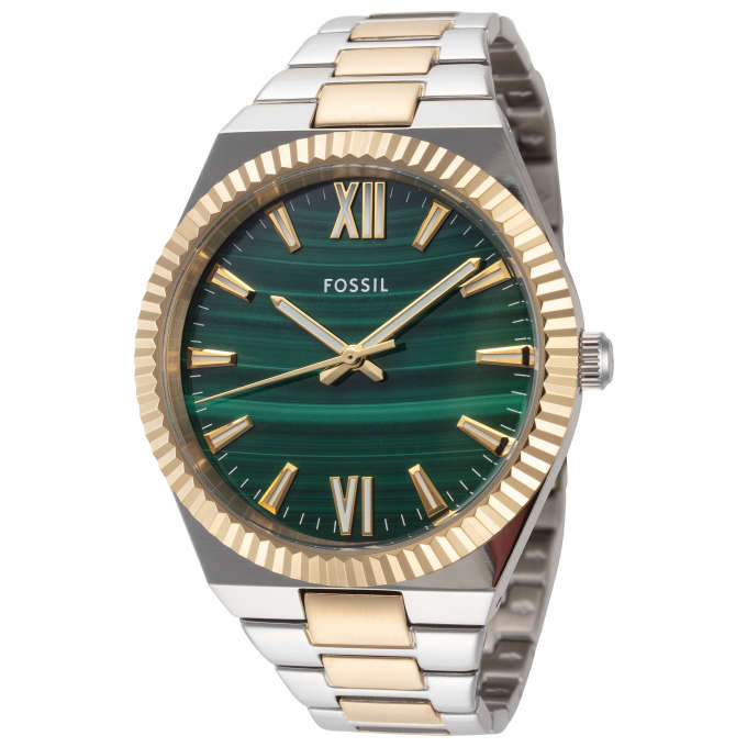 Fossil Scarlette Women's Watch ES5334