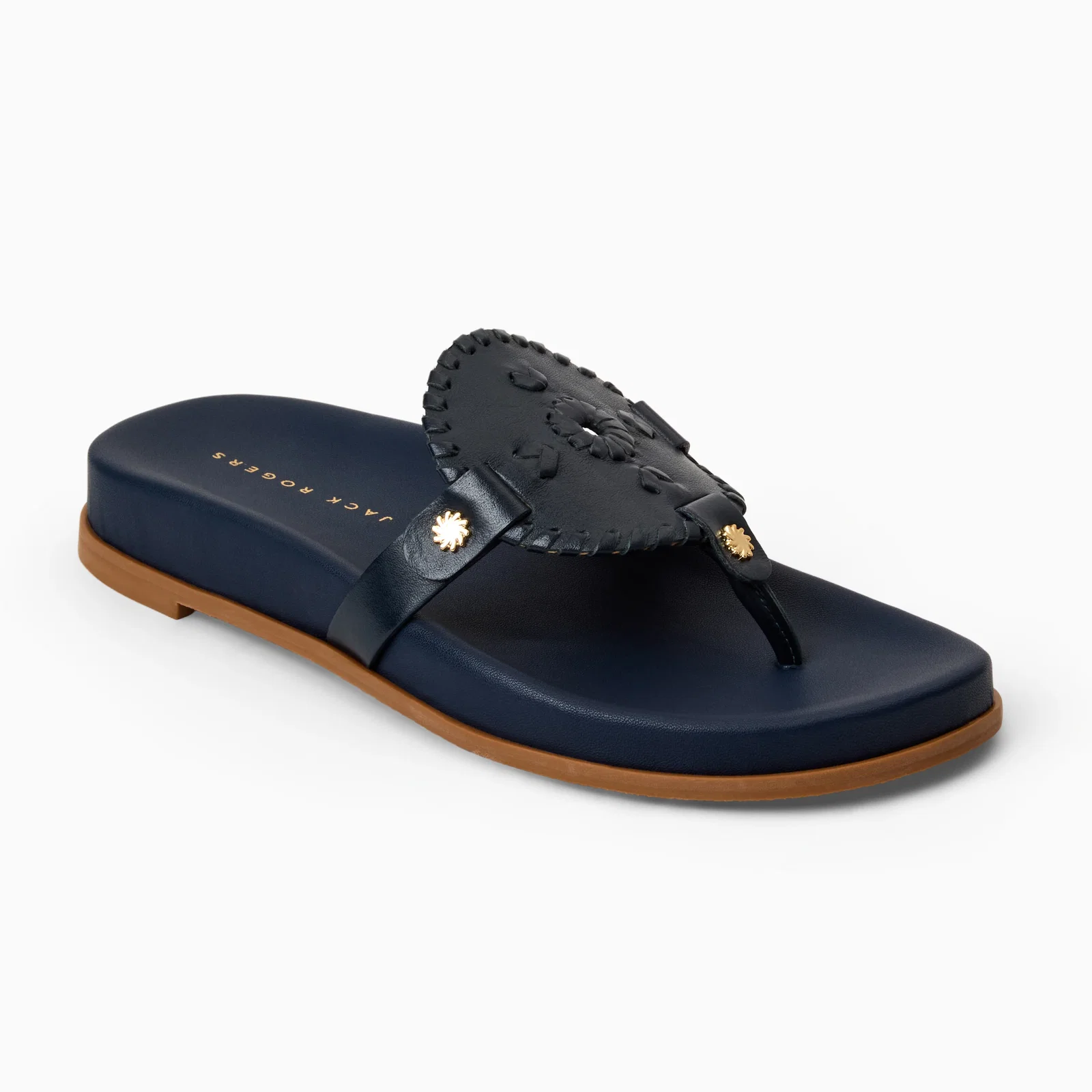 Image of Collins Comfort Sandal