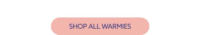 Shop All Warmies