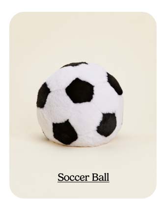 Shop Soccer Ball