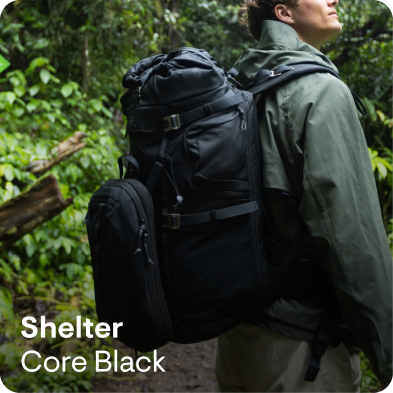 Shelter