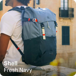 Shell