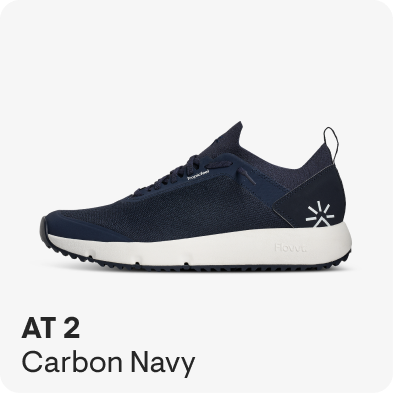 AT 2