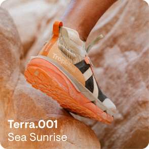 Terrra.001