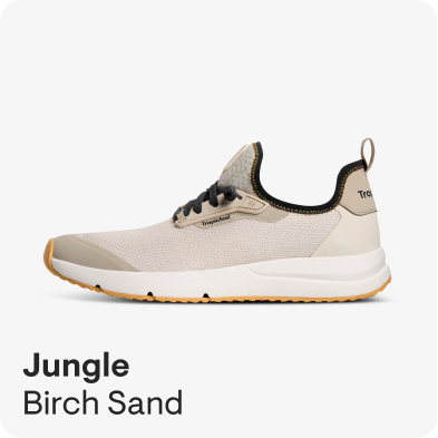 Jungle