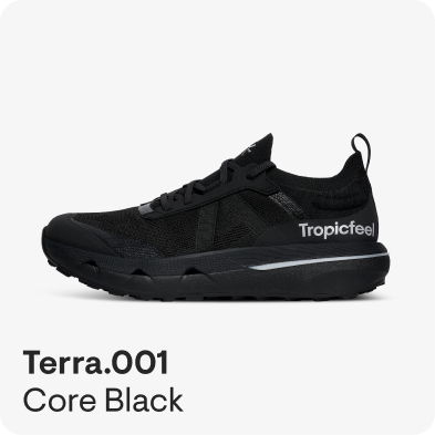 Terra.001
