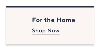 Buy Now