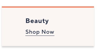 Buy Now