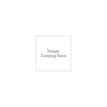 Fire Light 2.00 cttw Lab Grown Diamond Stud Earrings, Sterling