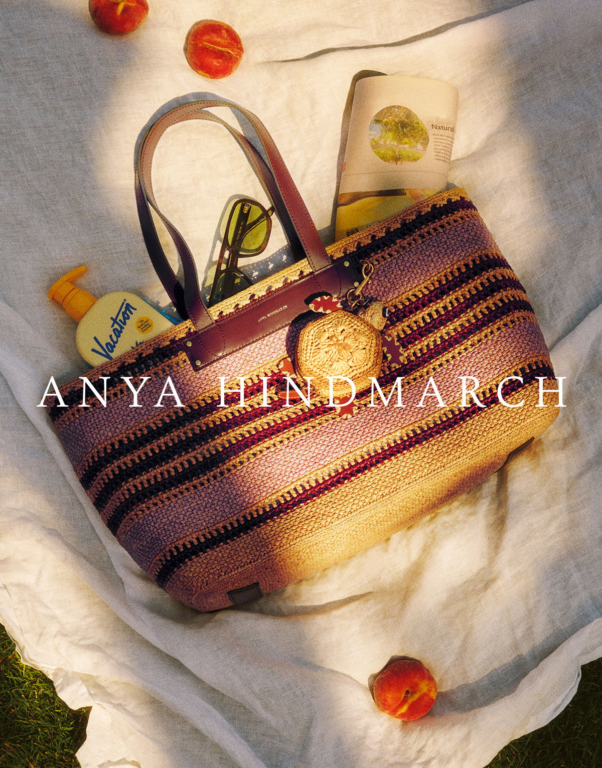 Raffia Edit