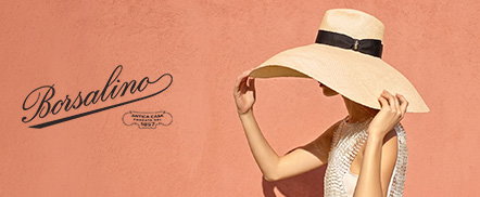 Borsalino