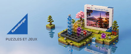Ravensburger