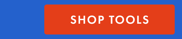 SHOP TOOLS