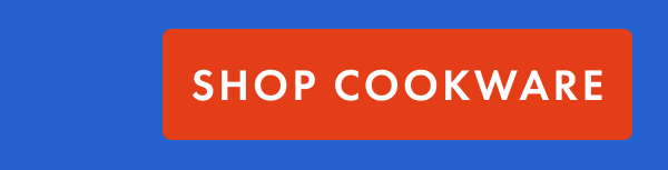 SHOP COOKWARE