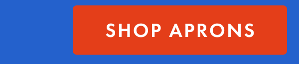 SHOP APRONS