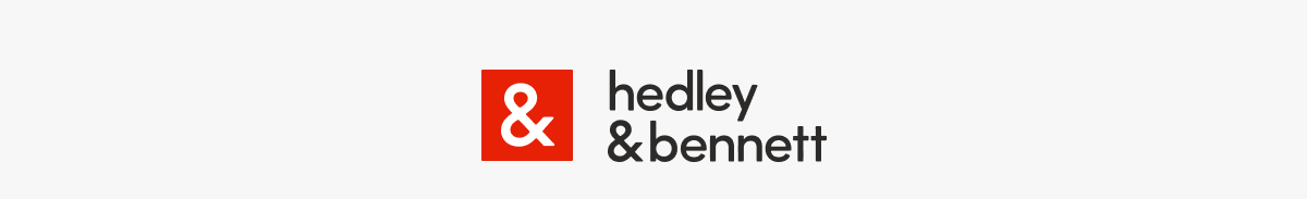Disney | hedley & bennett | SHOP NOW