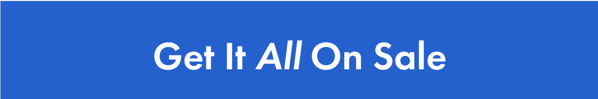 Get It All On Sale