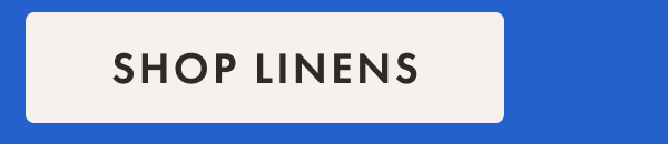 SHOP LINENS