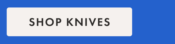 SHOP KNIVES