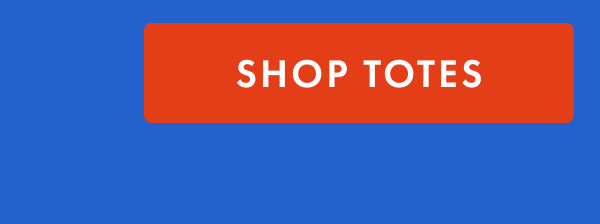 SHOP TOTES