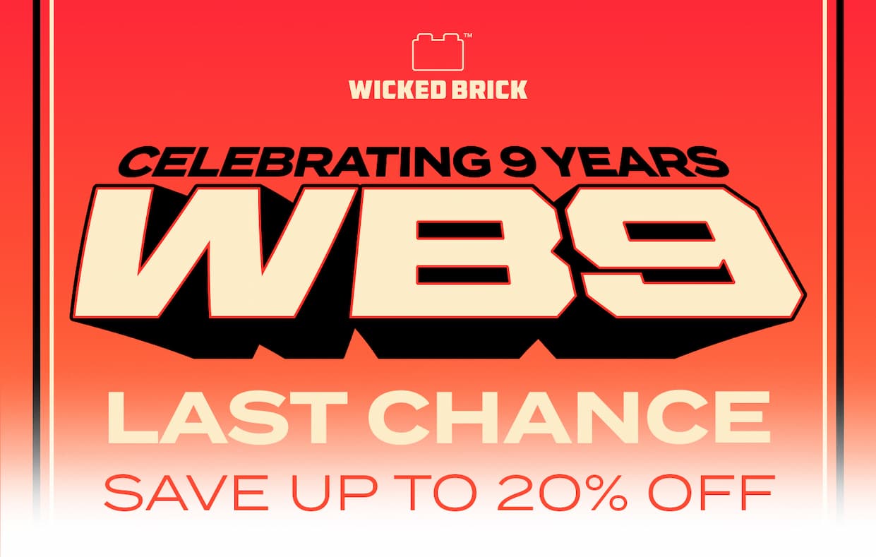UP TO 20% OFF