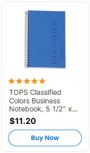 View product recommended for you