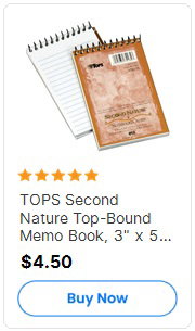 View product recommended for you
