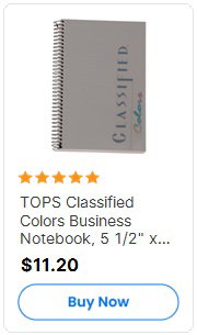 View product recommended for you