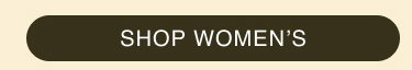 SHOP WOMEN'S
