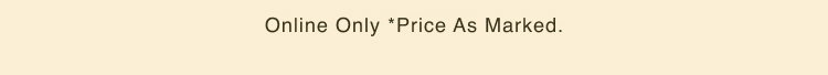 IMAGE-EXCLUSIONS APPLY