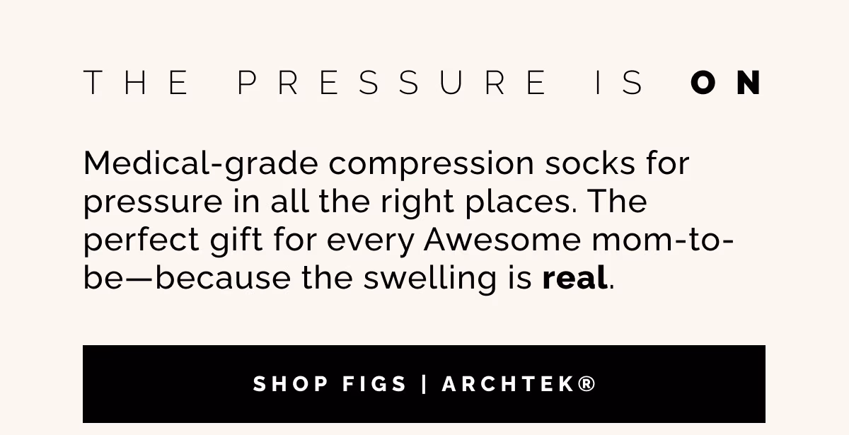 SHOP FIGS | ArchTek® 