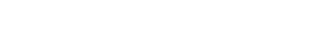 number of reviews