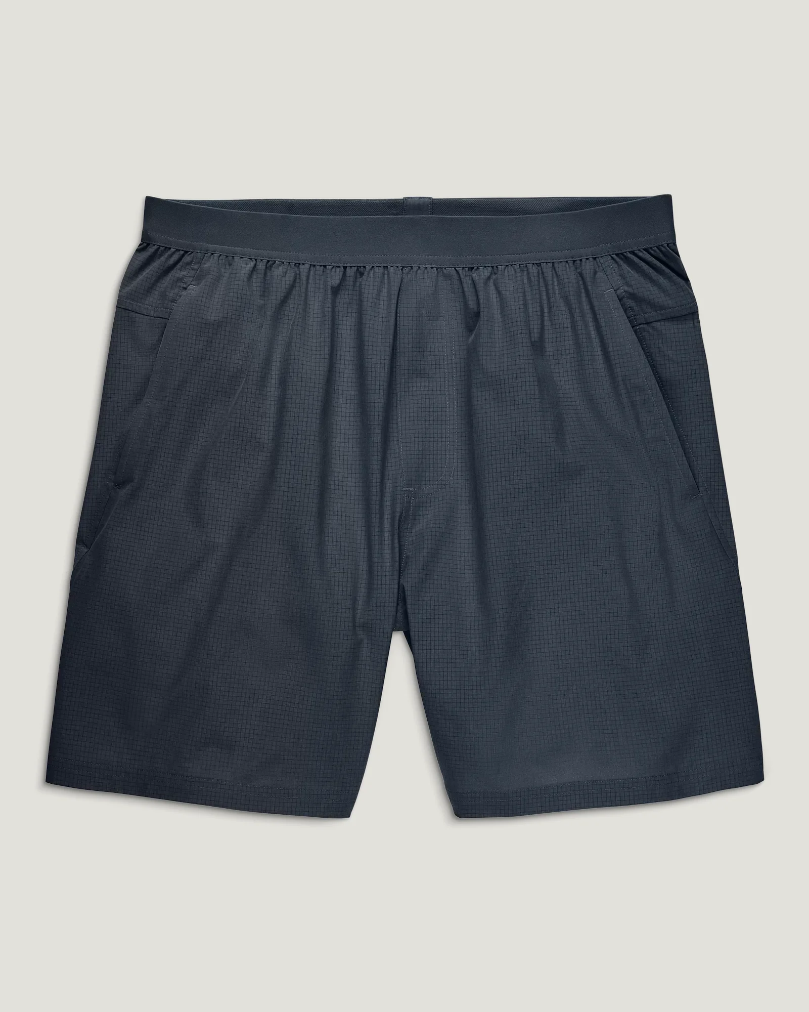 Image of Men's Breeze Vent Short – 7