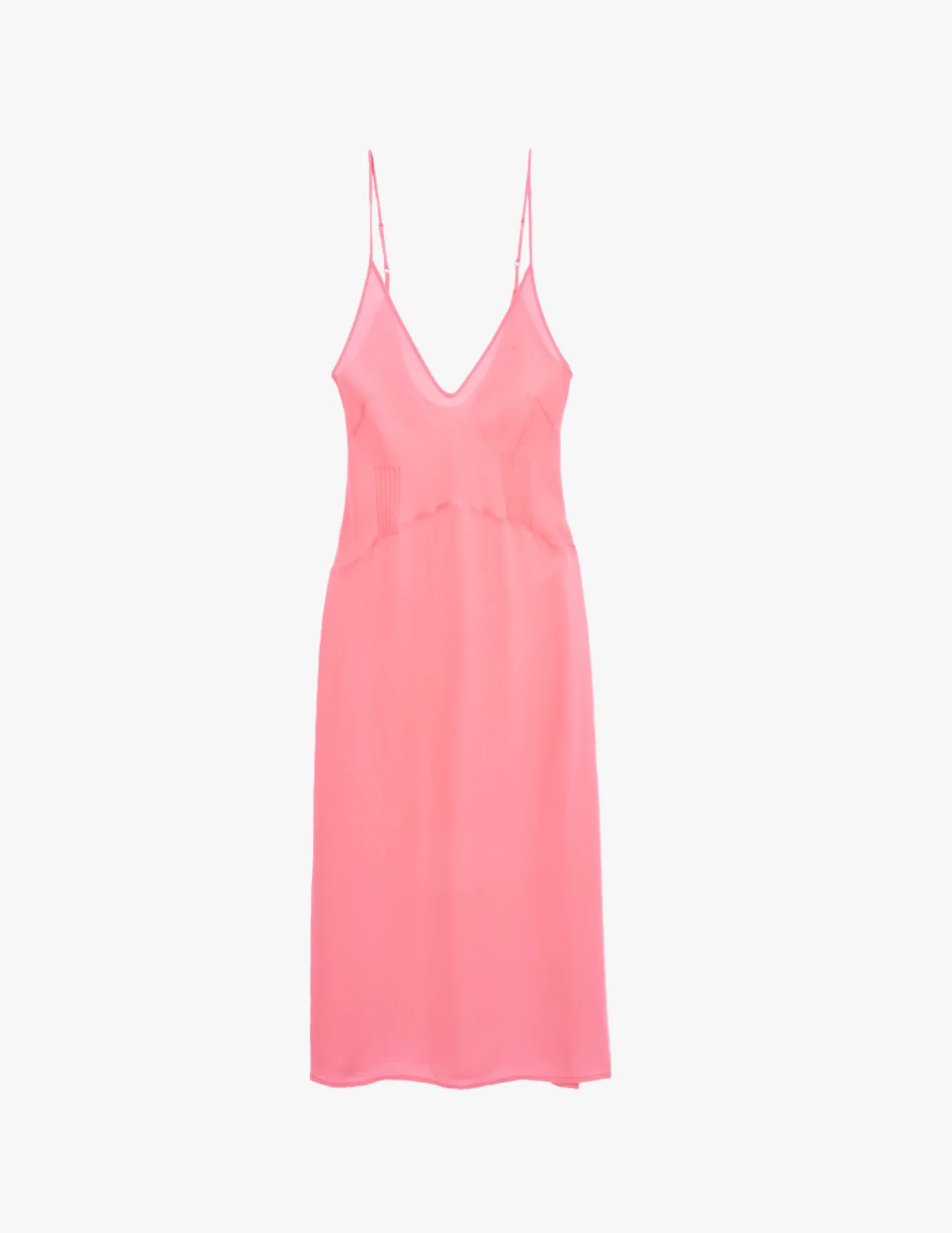 Image of Cadel Slip Prima