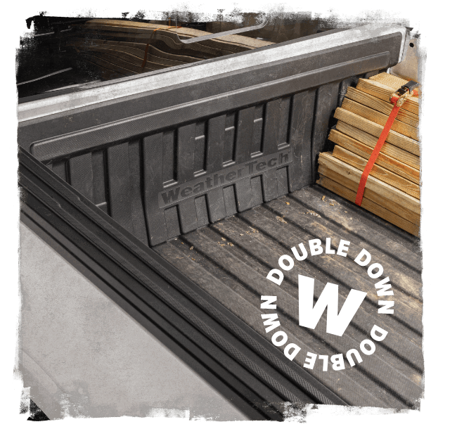 CabProtector Image