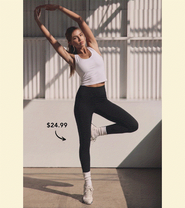 Everyday Steals